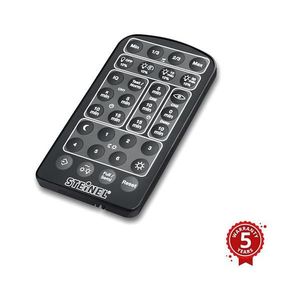 Diaľkový ovládač Steinel 559410 vyobraziť