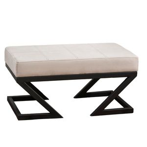 Lavica Abay Beige vyobraziť