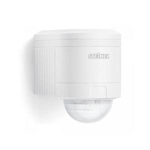 Steinel 602819 vyobraziť