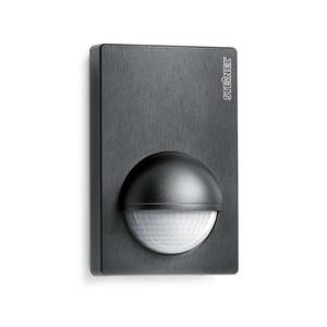 Steinel 034580 vyobraziť