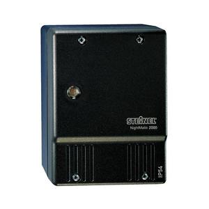 Steinel 550318 vyobraziť