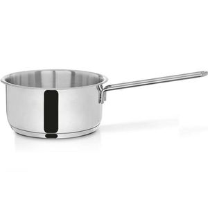 Orion Nerezová rajnica Anett, 14 cm vyobraziť