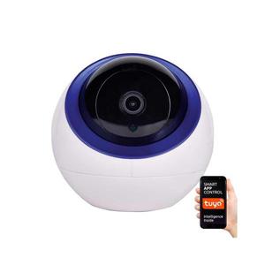 Greenlux Inteligentná kamera LED/230V/Wi-Fi Tuya vyobraziť