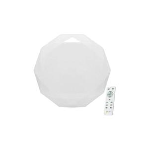 WZSD-25W/LED vyobraziť