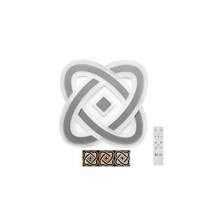 WALP17-90W/LED vyobraziť