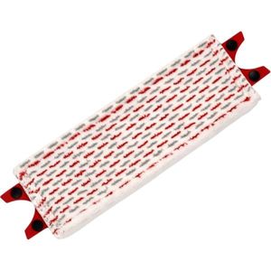 Vileda Ultramax XL Microfibre 2v1 náhrada vyobraziť