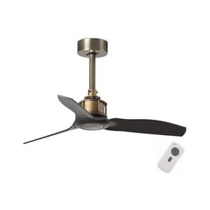 FARO JUST FAN 33429 vyobraziť