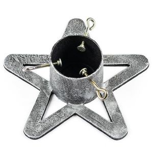 Stojan na vianočný stromček Star vyobraziť