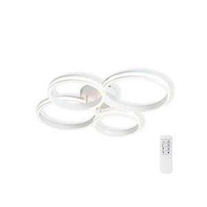 Top-light Olymp B RC vyobraziť