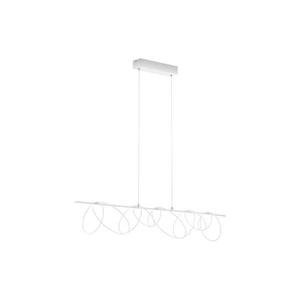 Trio R32081131 vyobraziť