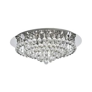 Searchlight 3408-8CC vyobraziť