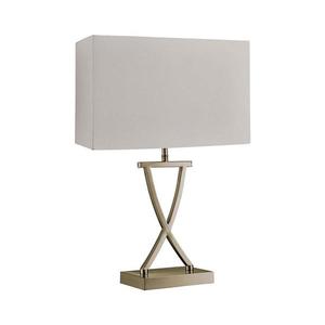 Searchlight EU7923AB vyobraziť