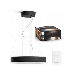 Philips 41162/30/P6 vyobraziť