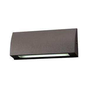 Greenlux LED Vonkajšie nástenné svietidlo LED/6W/230V IP54 vyobraziť