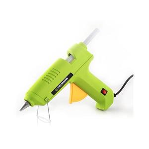 Fieldmann FDTP 2100-E vyobraziť