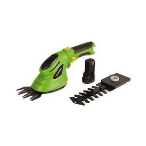 Fieldmann FZN 4101-A vyobraziť