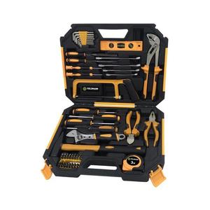 FIELDMANN FDG 5014-66R vyobraziť