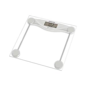 Sencor SBS 113SL vyobraziť