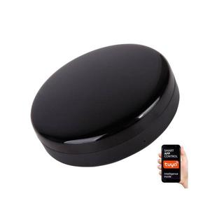 Greenlux Inteligentný ovládač pre spotrebiče s infračerveným signálom 5V Wi-Fi Tuya vyobraziť