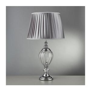 Searchlight EU3721CL vyobraziť