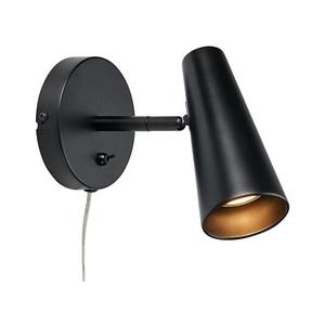 Markslojd 108200 vyobraziť