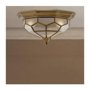 Searchlight 1243-12 vyobraziť