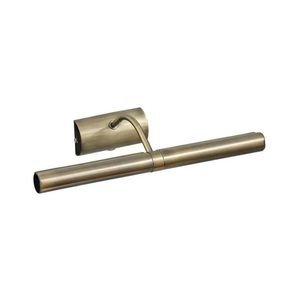 Rabalux 3642 - Obrazové svietidlo PICTURE LIGHT 2xE14/40W/230V vyobraziť