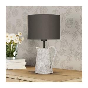 Eglo 43642 vyobraziť