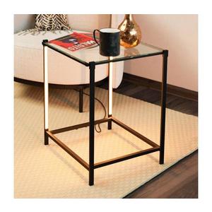 Eglo 99597 vyobraziť