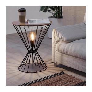 Eglo 99794 vyobraziť