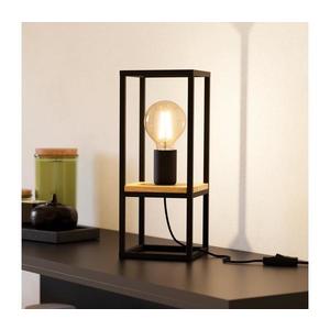 Eglo 99797 vyobraziť