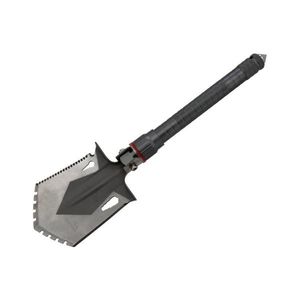 panther 47cm 13270 vyobraziť