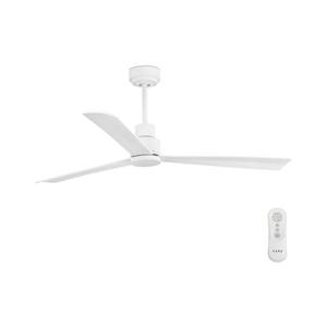 FARO 33487 vyobraziť