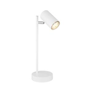 Globo 57910TW vyobraziť