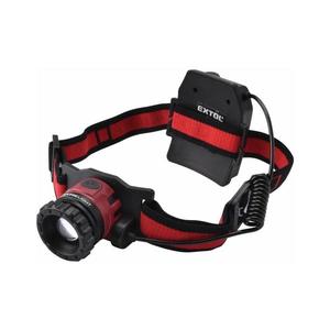 Extol Light 43190 vyobraziť