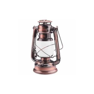 EXTOL LIGHT 43403 vyobraziť