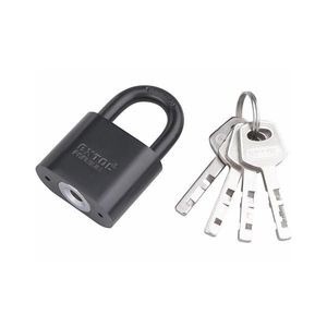 Extol 8857414 vyobraziť