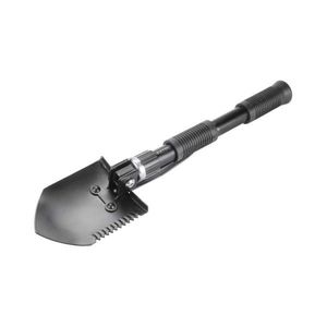 EXTOL PREMIUM 8877030 vyobraziť