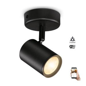 WiZ 8719514551817 vyobraziť