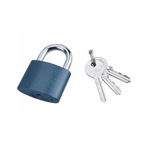 Extol 93152 vyobraziť