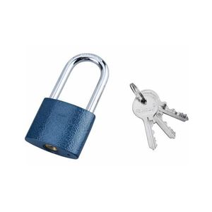 Extol 93245 vyobraziť