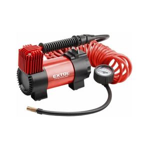 Extol Premium 8864001 CC 160 vyobraziť