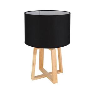 Globo MORITZ 21621B vyobraziť