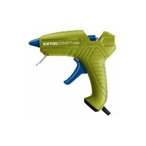 EXTOL CRAFT 422001 vyobraziť