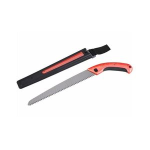 EXTOL PREMIUM pila na větve 270mm SK5 vyobraziť