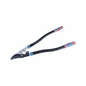 Extol Premium prevodové 730mm 8873111 vyobraziť