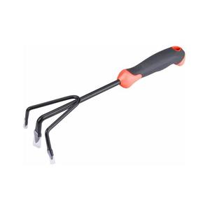 EXTOL PREMIUM s tromi hrotmi, dĺžka 32cm 8877043 vyobraziť