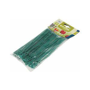 EXTOL 92580 Pásky viazacie záhradnícke 170mm 50ks vyobraziť