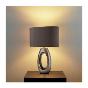 Searchlight EU1213CC vyobraziť