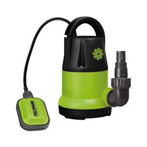 Fieldmann FVC 2001-EC vyobraziť